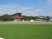 2 Leutkirch (3)